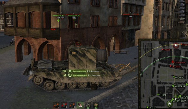 Wargaming 51