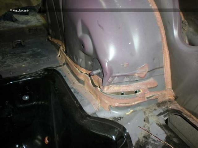 ...скажи, Караванщик, когда же вода...