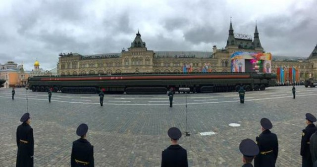 Подборка занятных попыток сфотографировать панораму