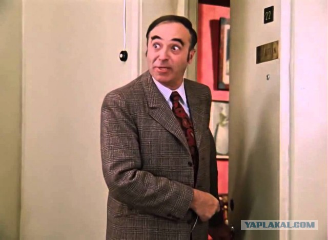 Pepsi Co и Coca Cola захватывают рынок России