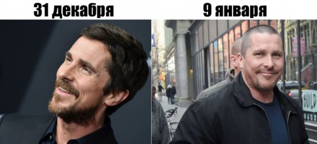 Фото и картинки с надписями