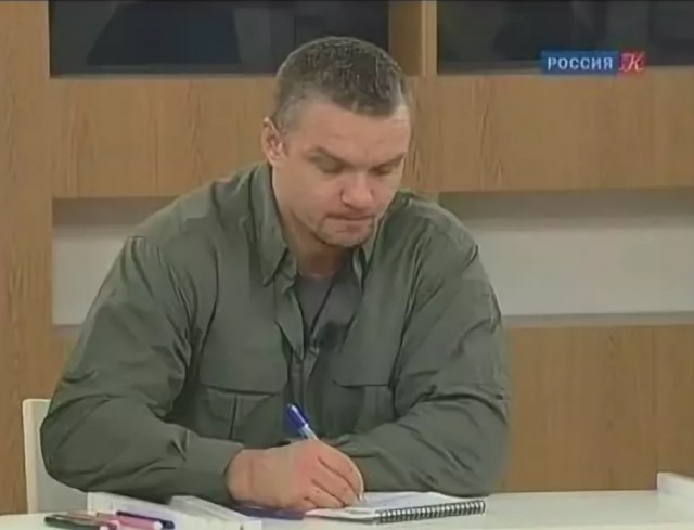 Наркомания, весеннее обострение и деградация