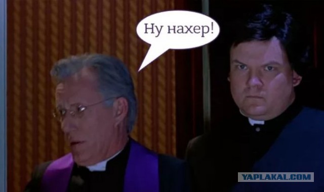 Чела таращит, или о гравитации - наглядно
