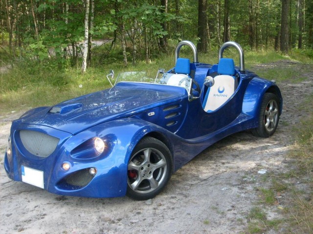 Игра на ЯПе: Угадай АВТО-3