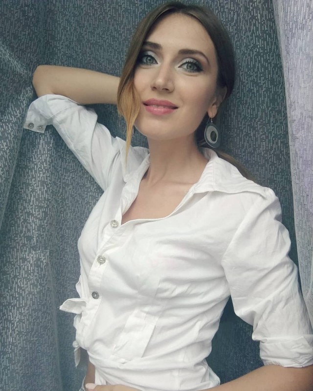 Детям до сорока лет вход запрещен!
