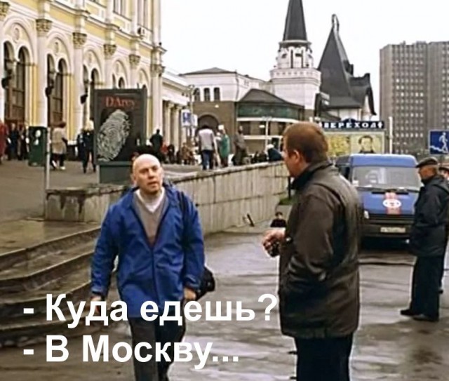 Чтожэто делается, товарищи дорогие! Бабы совсем мужикам жизни не дают!