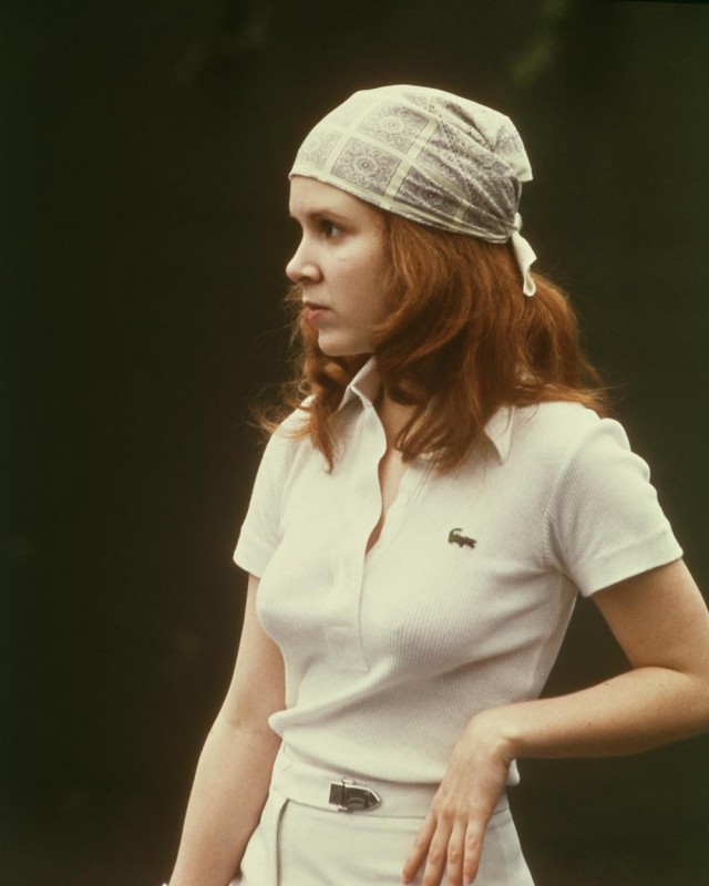 14199060.jpg