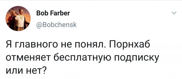 Немного картинок для настроения 12.05.20