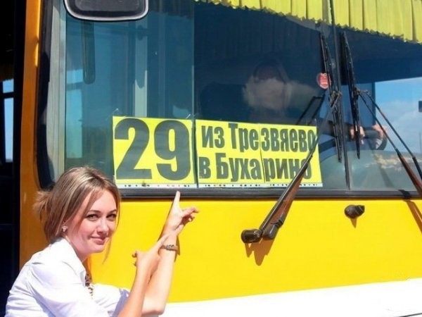 Кучка картинок №15