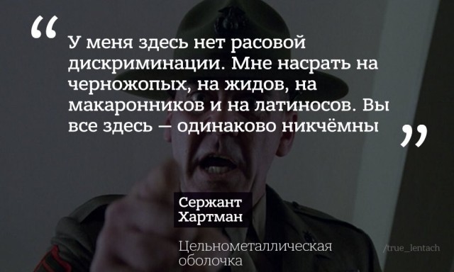 Белого профессора обвинили в расизме за отказ отменить экзамены черным студентам. Теперь его охраняет полиция