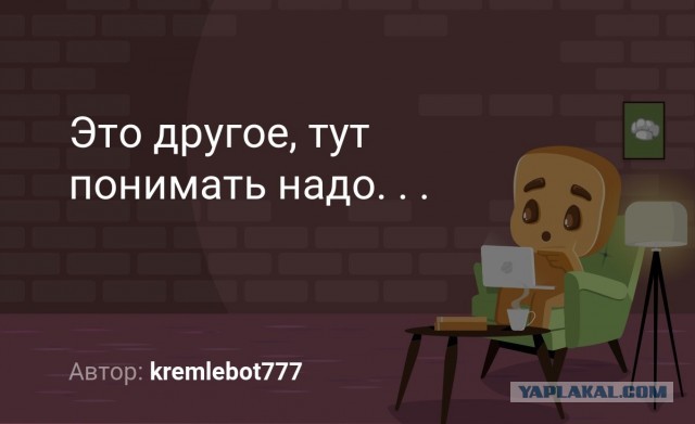 Роскомнадзор оштрафует шесть соцсетей за призывы к протестам