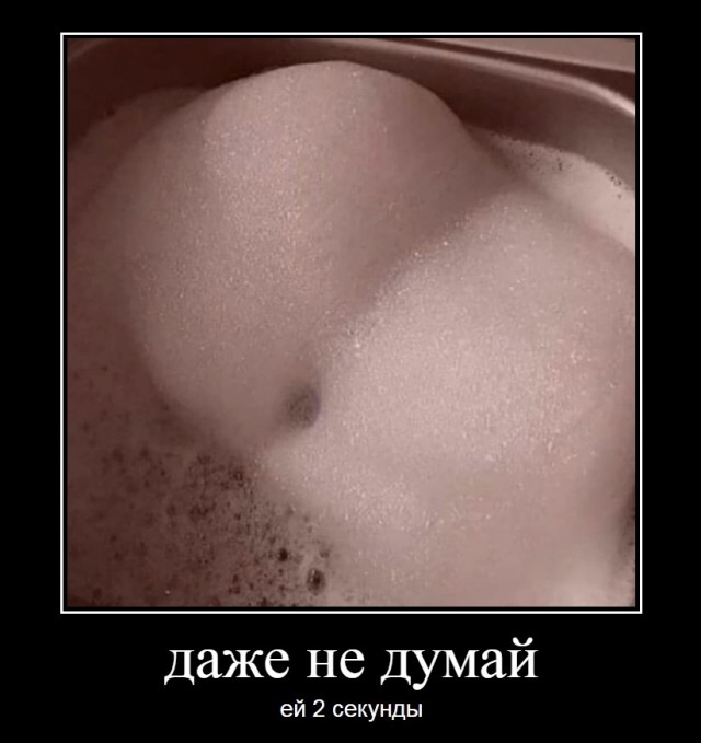 В наши руки попал сенсационный материал