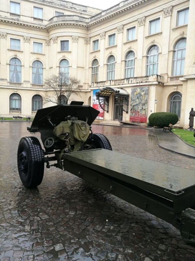 Прямая трансляция обращения Путина к федеральному собранию