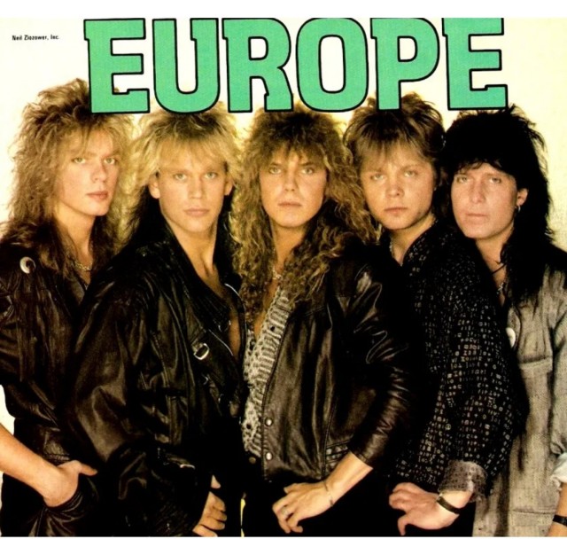 Чё мачкалоооо