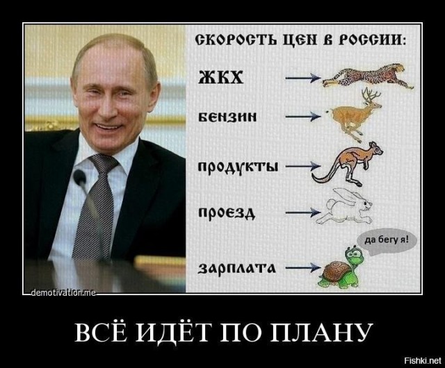 Как правильно делать съёмку