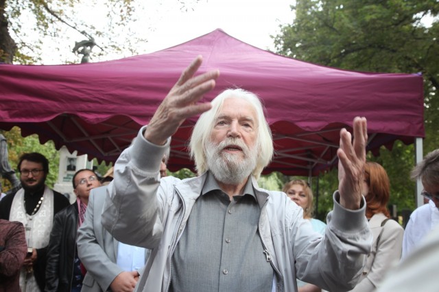 Только одно фото