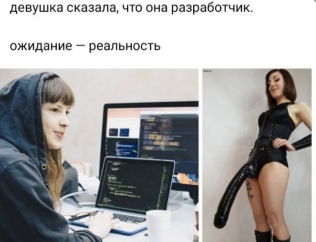 Бредзона 11.12
