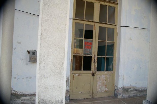 Абхазия. 17 лет после войны