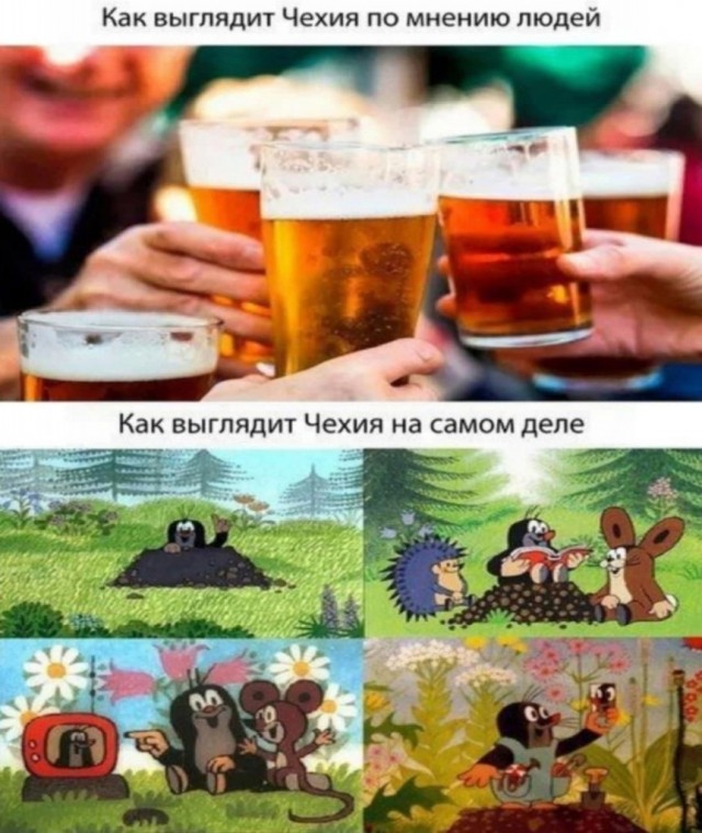 Дурацкие картинки