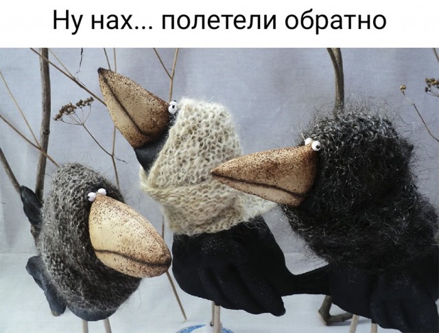 Картинки для настроения с надписями и без