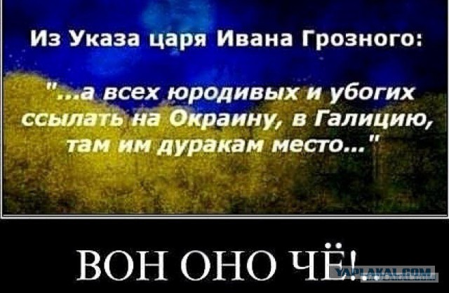 Появились видео, предположительно Адмирал Макаров! По силуэту похож