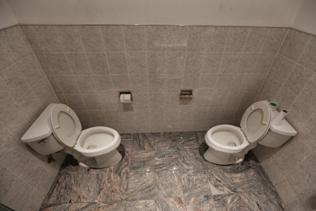 Батя.
