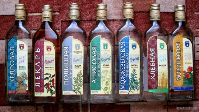 Москва-Воркута.Или туда и обратно.