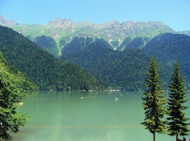 Необычные картинки 16.10.22