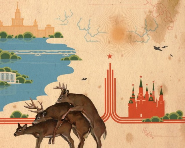 Картинки 09.12.2022