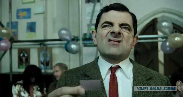 Новый весенний «лук» Павла Дурова?
