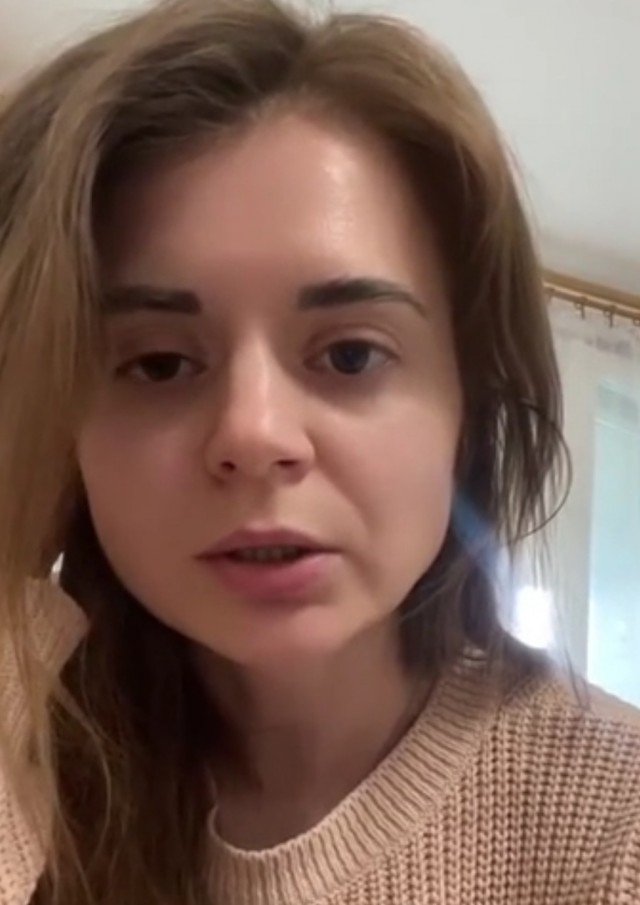 Аналитика подъехала