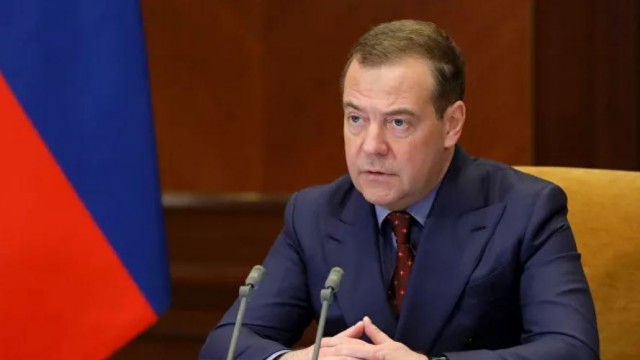 Победная поступь идиотизма по планете – том 15
