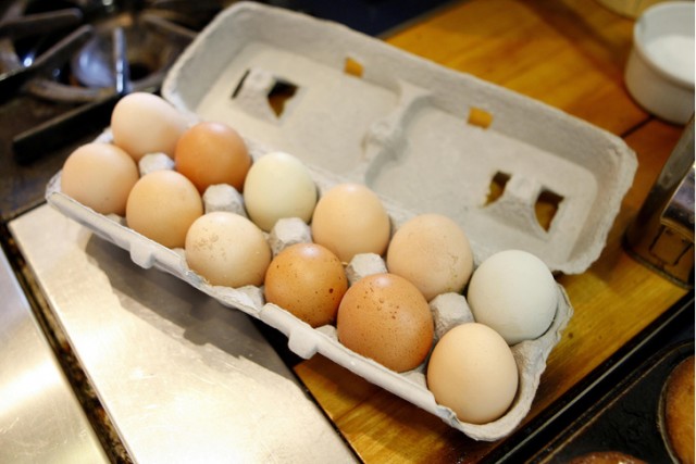 Почему дюжина имеет особое название и зачем ее придумали?