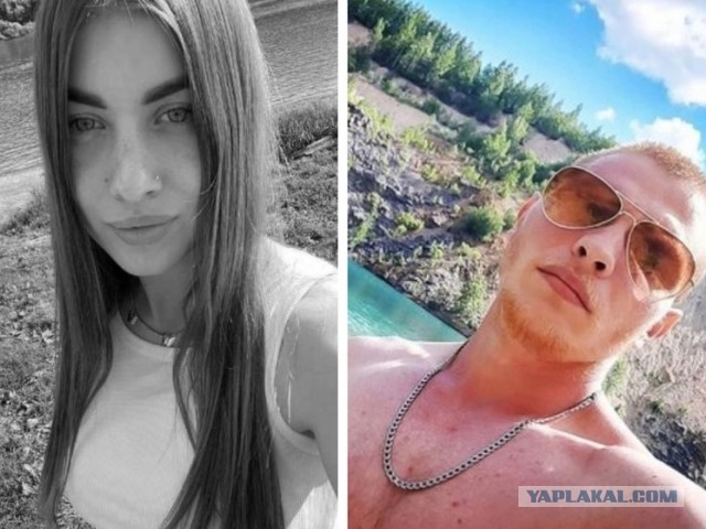 Насильник и убийца медсестры на Урале помилован после СВО.