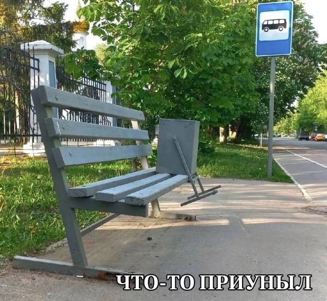 Немного картинок и прочей хреноты Vol. 26