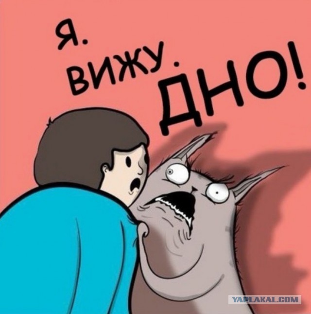Бытие кота