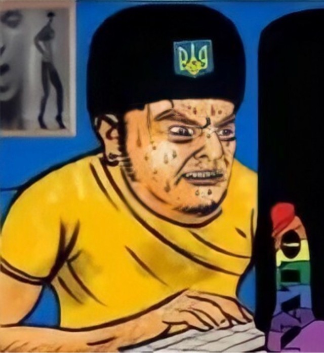 Дай пять
