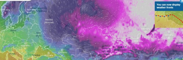 Чмо из ДОМ-2
