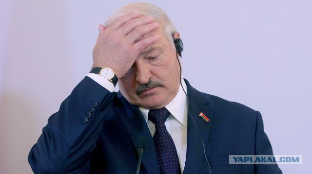 В Белоруссии показали концепт-трак MAZ-X, серийная версия которого выступит конкурентом КамАЗу К5+