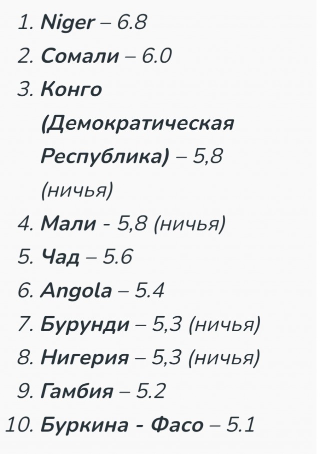 Вот что купила Жена в магазинен на 1500 рублей!