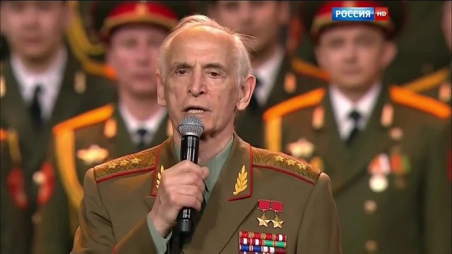 Как снимали фильм «Офицеры» на самом деле: 5 фактов, о которых мало кто знает