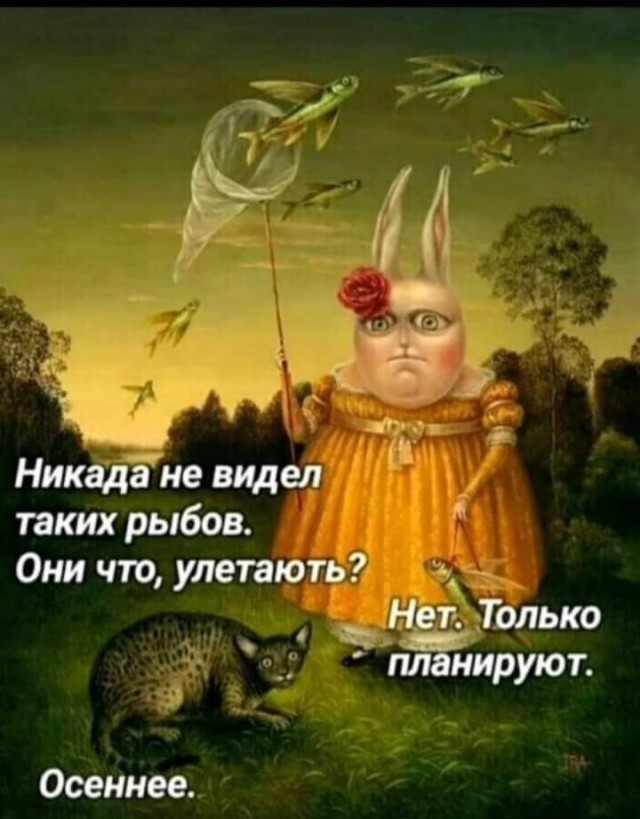 Всего понемногу. От 03.09.24