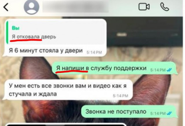 Вечером заеду к тебе, погрызу твои косточки