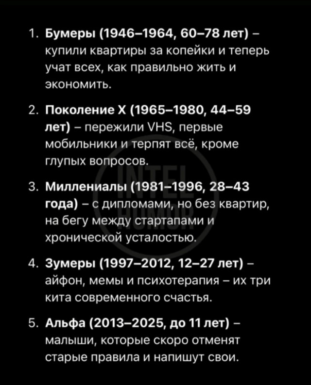 Так себе картинки 16.02.25