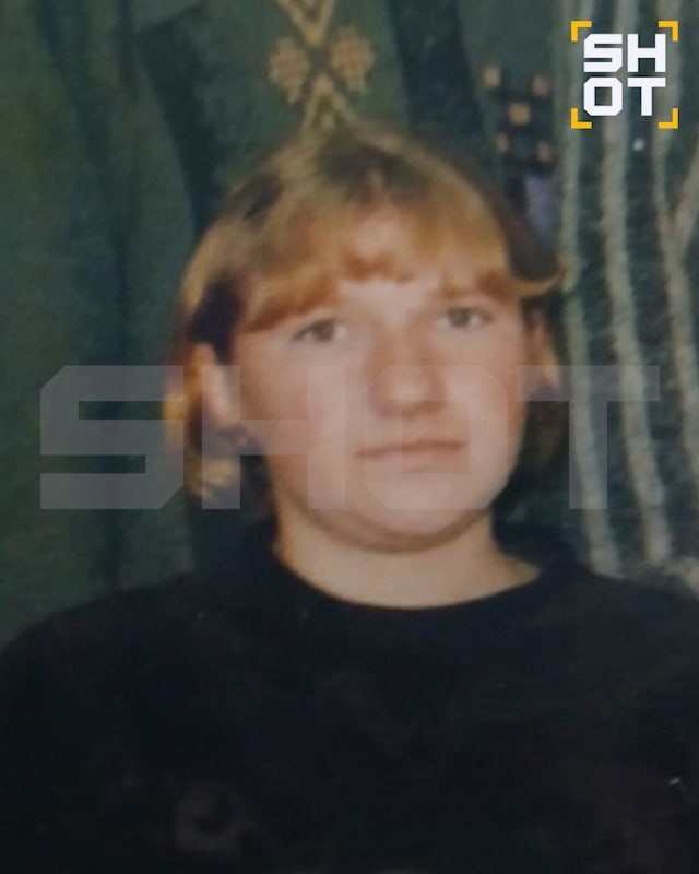 Россиянка умерла на отдыхе в Турции.