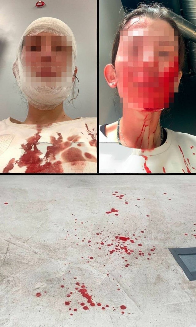 Офисные войны