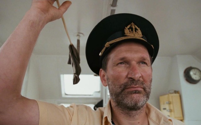 Какие актрисы эротического жанра первыми запали вам в душу?