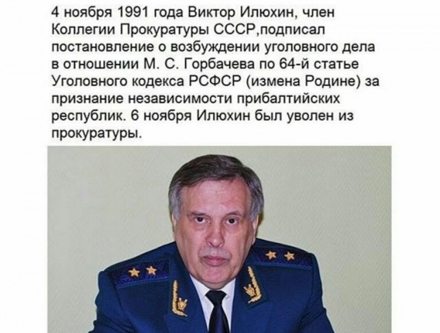 Сколько лет прошло, а всё такая же актуалочка ДА...⁠⁠⁠⁠