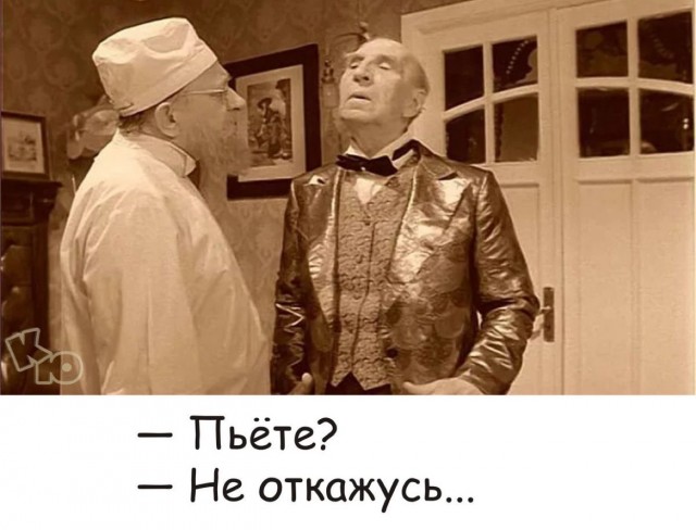 20423060.jpg