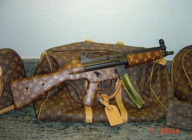 Эх пятницо картинки же